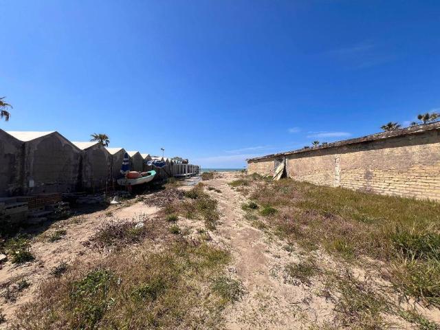 Villa Indipendente in vendita a Pozzuoli, Campania