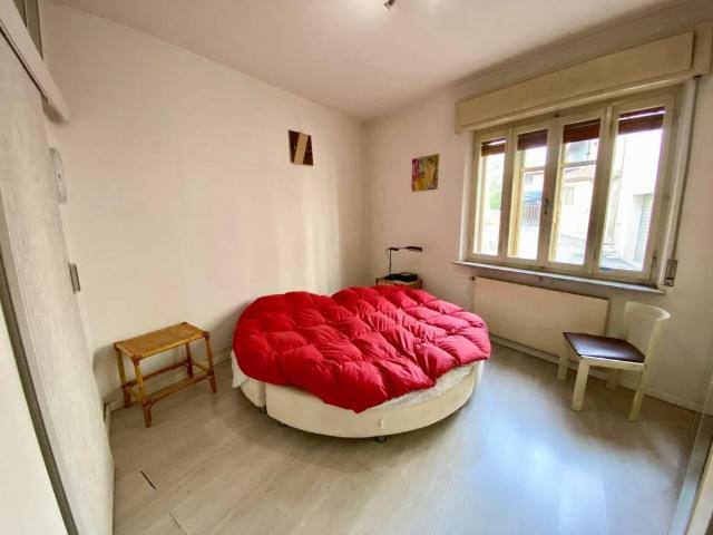 Villa Indipendente in vendita a Pozzuolo Del Friuli, Friuli-Venezia Giulia