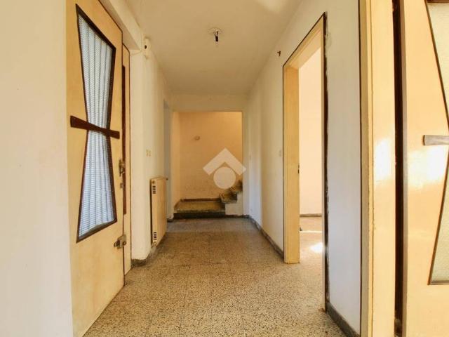Villa Indipendente in vendita a Pozzuolo Del Friuli, Friuli-Venezia Giulia