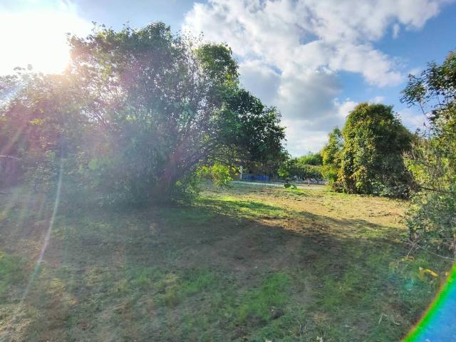 Villa Indipendente in vendita a Cargnacco / Cjargnà, Pozzuolo del Friuli / Puçui
