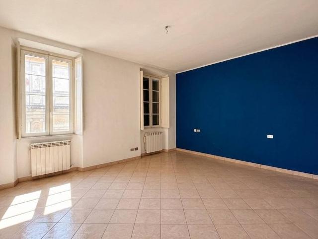 Villa Indipendente in vendita a Pozzuolo Martesana, Lombardia