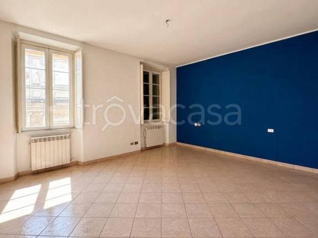 Villa Indipendente in vendita a Pozzuolo Martesana, Lombardia