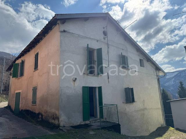 Villa Indipendente in vendita a Piemonte, Cuneo