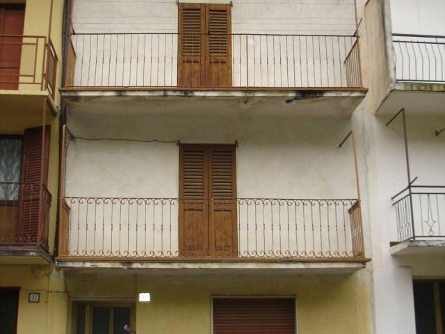 Villa Indipendente in vendita a Pradalunga, Lombardia