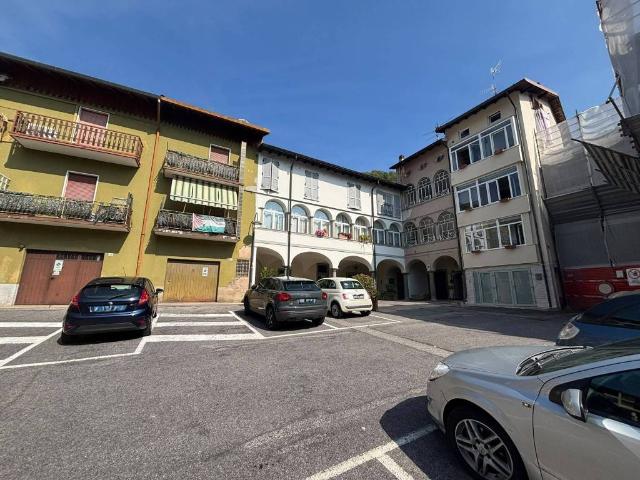 Villa Indipendente in vendita a Bondo Petello, Albino
