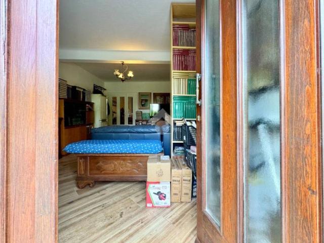 Villa Indipendente in vendita a Pradamano, Friuli-Venezia Giulia