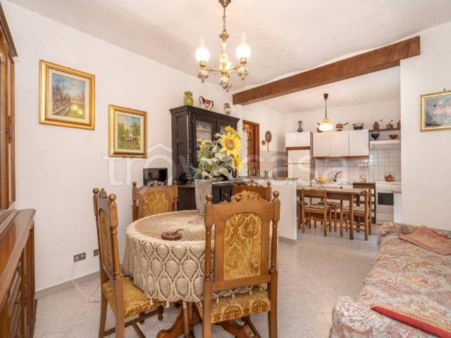 Villa Indipendente in vendita a Piemonte, Cuneo