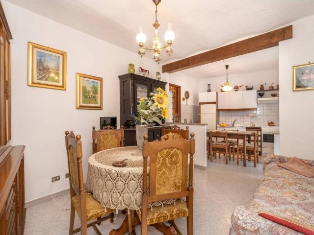 Villa Indipendente in vendita a Piemonte, Cuneo