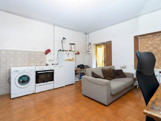 Villa Indipendente in vendita a Piemonte, Cuneo