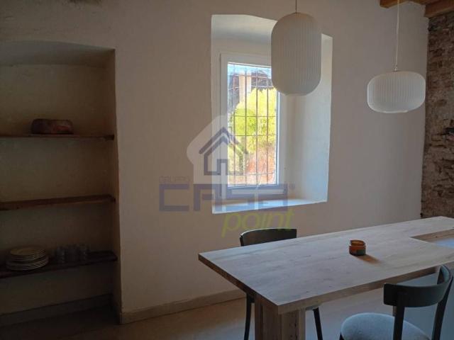 Villa Indipendente in vendita a Pralboino, Brescia