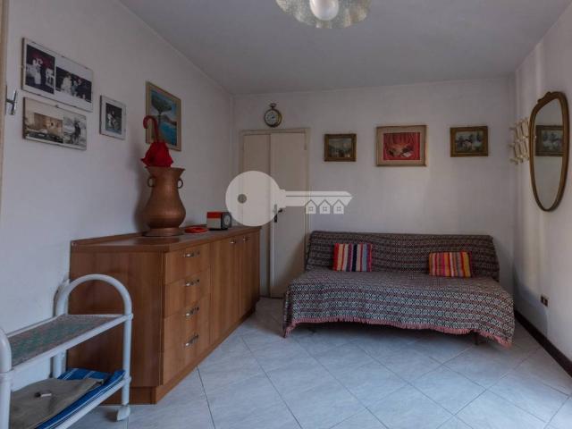 Villa Indipendente in vendita a Pralboino, Lombardia