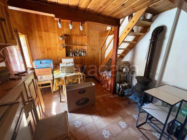 Villa Indipendente in vendita a Piemonte, Torino