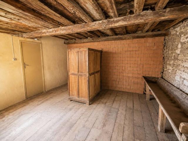Villa Indipendente in vendita a Piemonte, Torino