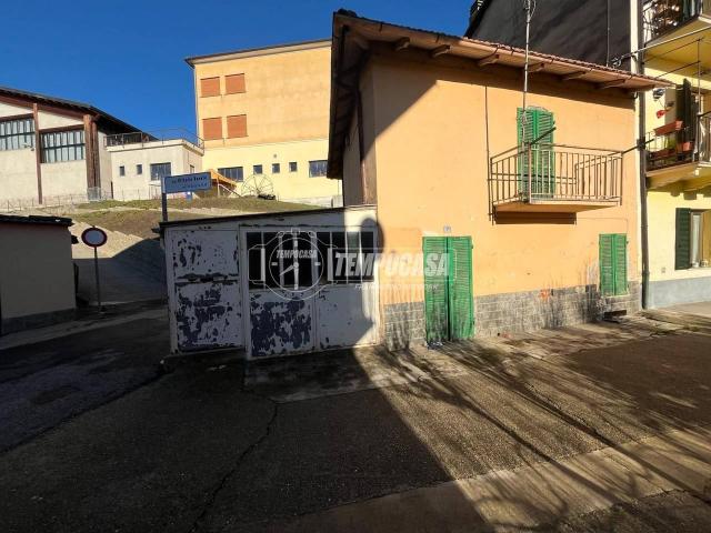 Villa Indipendente in vendita a Piemonte, Torino