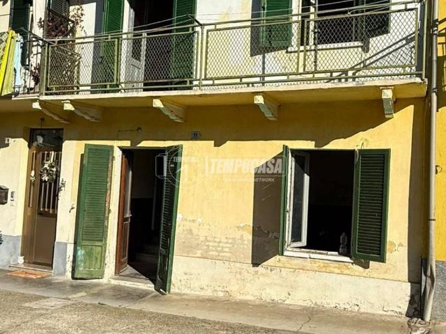 Villa Indipendente in vendita a Piemonte, Torino
