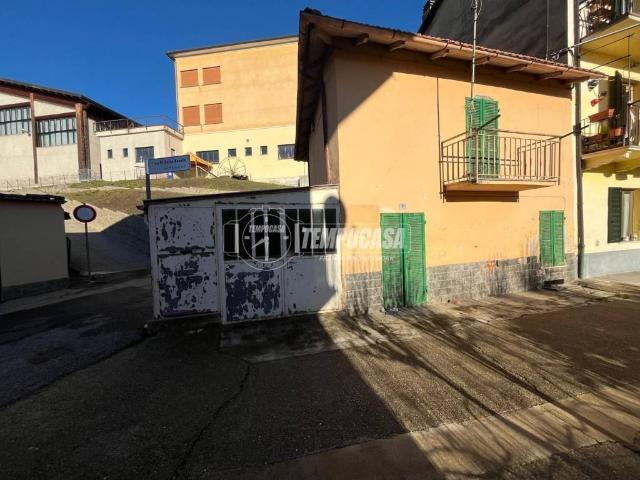 Villa Indipendente in vendita a Piemonte, Torino