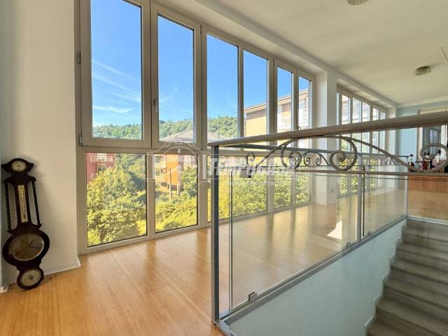 Villa Indipendente in vendita a Piemonte, Biella