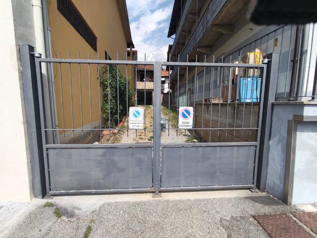Villa Indipendente in vendita a Piemonte, Biella