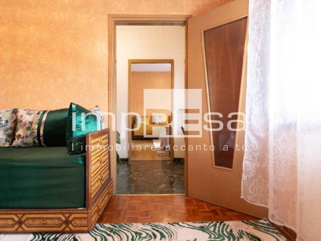Villa Indipendente in vendita a Pramaggiore, Veneto