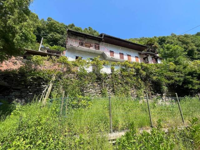 Villa Indipendente in vendita a Piemonte, Torino