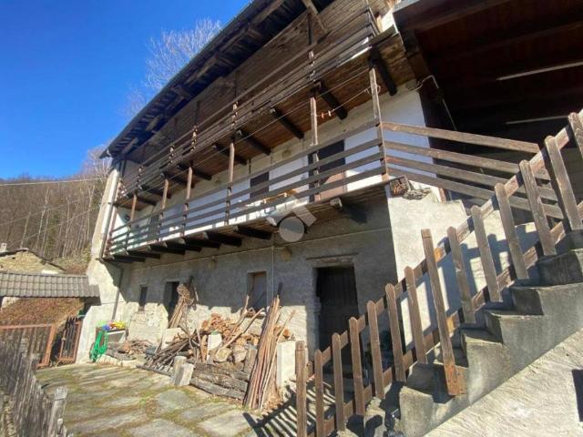 Villa Indipendente in vendita a Piemonte, Torino