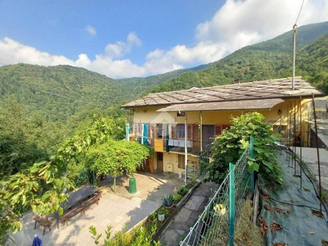 Villa Indipendente in vendita a Piemonte, Torino