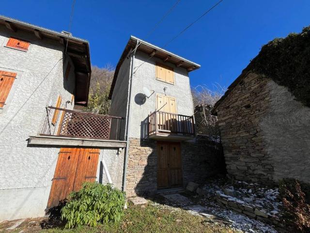Villa Indipendente in vendita a Piemonte, Torino
