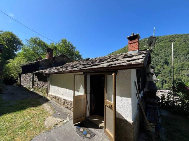 Villa Indipendente in vendita a Piemonte, Torino