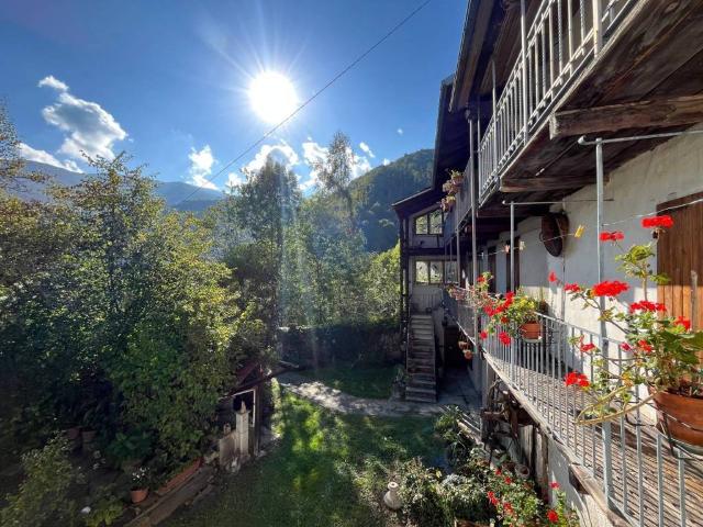 Villa Indipendente in vendita a Piemonte, Torino