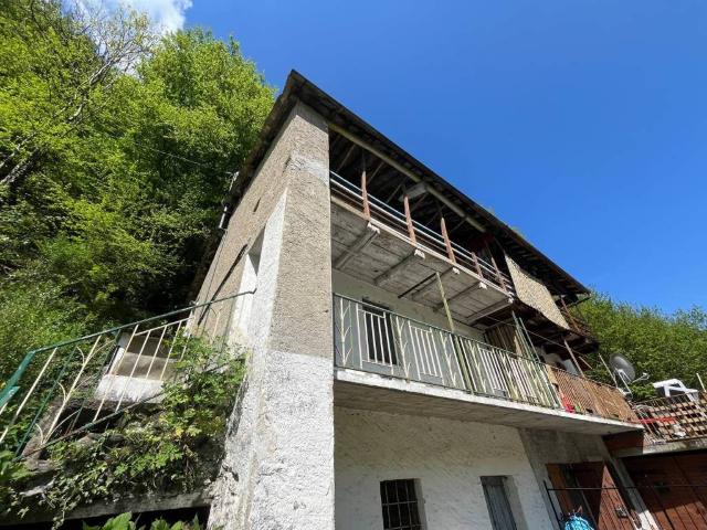 Villa Indipendente in vendita a Piemonte, Torino