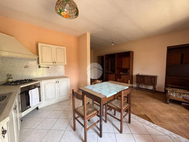 Villa Indipendente in vendita a Piemonte, Vercelli