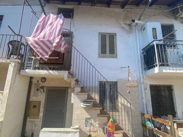 Villa Indipendente in vendita a Piemonte, Vercelli