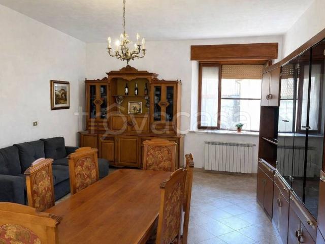 Villa Indipendente in vendita a Piemonte, Vercelli