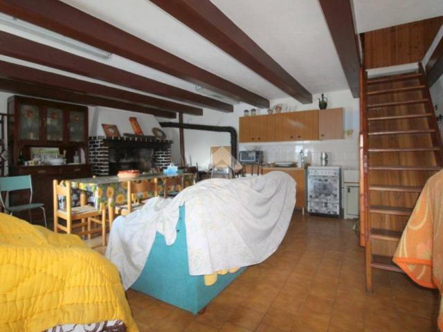 Villa Indipendente in vendita a Piemonte, Torino