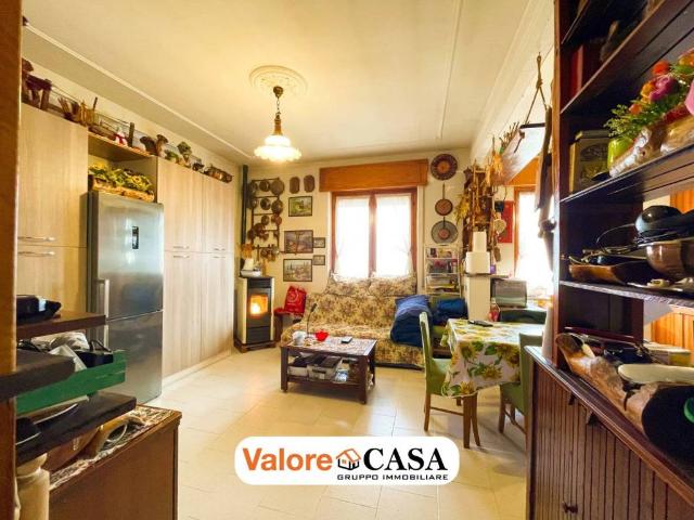 Villa Indipendente in vendita a Piemonte, Alessandria