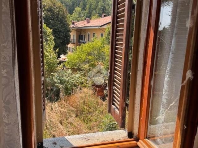 Villa Indipendente in vendita a Piemonte, Torino