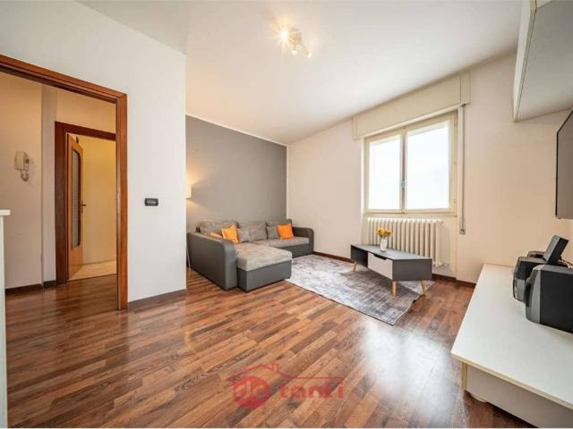 Villa Indipendente in vendita a Comunità montana della Valchiavenna, Prata Camportaccio