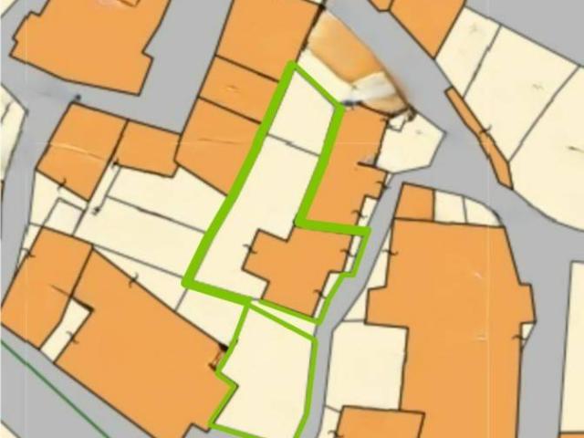 Villa Indipendente in vendita a Prata D'ansidonia, Abruzzo