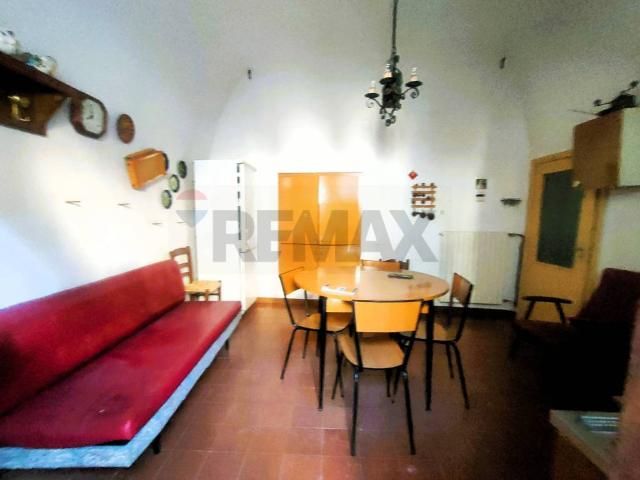 Villa Indipendente in vendita a Prata D'ansidonia, Abruzzo