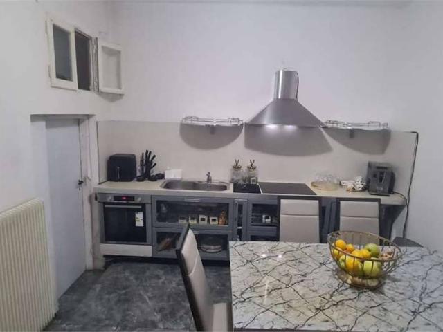 Villa Indipendente in vendita a Villanova di Prata, Prata di Pordenone