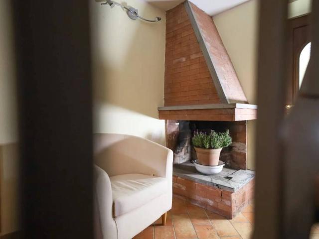 Villa Indipendente in vendita a Prata Sannita, Campania