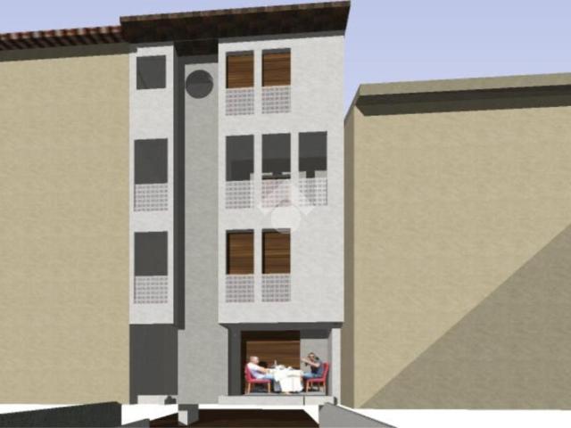 Villa Indipendente in vendita a Galciana, Prato