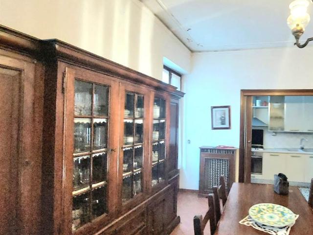 Villa Indipendente in vendita a Sant'Ippolito, Prato