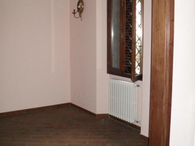 Villa Indipendente in vendita a Santa Gonda, Prato