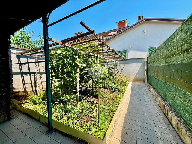 Villa Indipendente in vendita a San Giusto, Prato