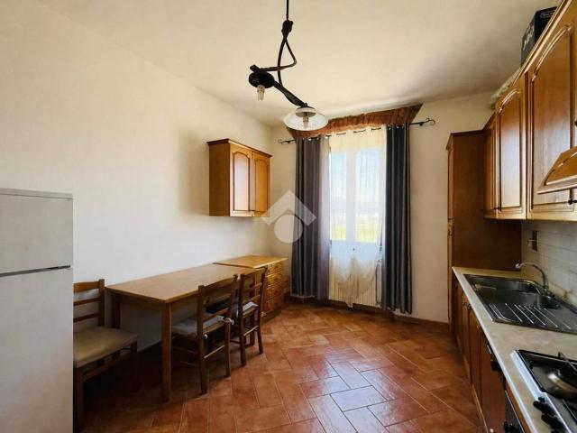 Villa Indipendente in vendita a Sant'Ippolito, Prato