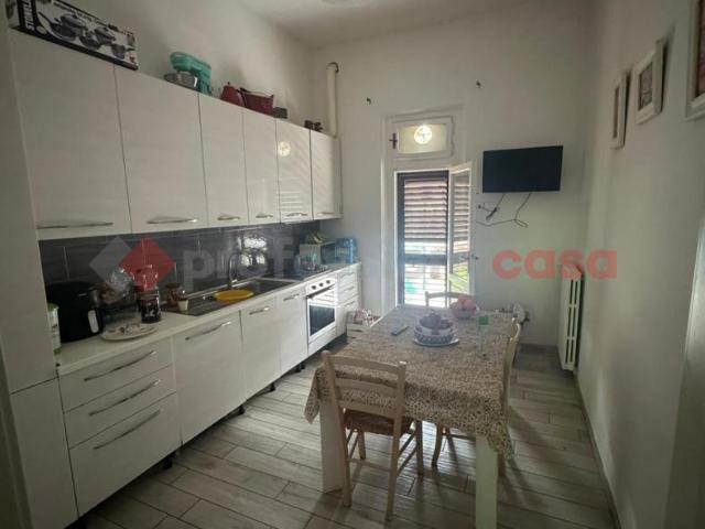 Villa Indipendente in vendita a Vergaio, Prato