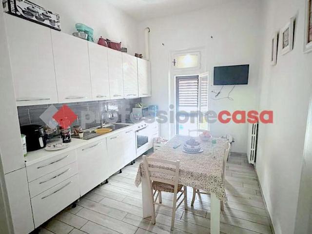 Villa Indipendente in vendita a Vergaio, Prato