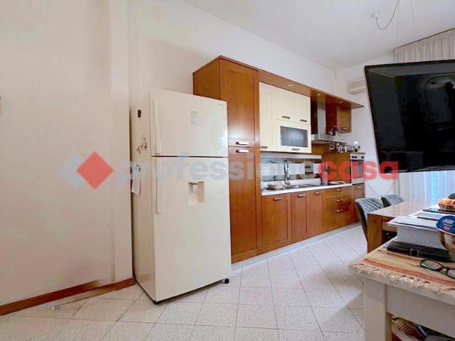 Villa Indipendente in vendita a San Paolo, Prato