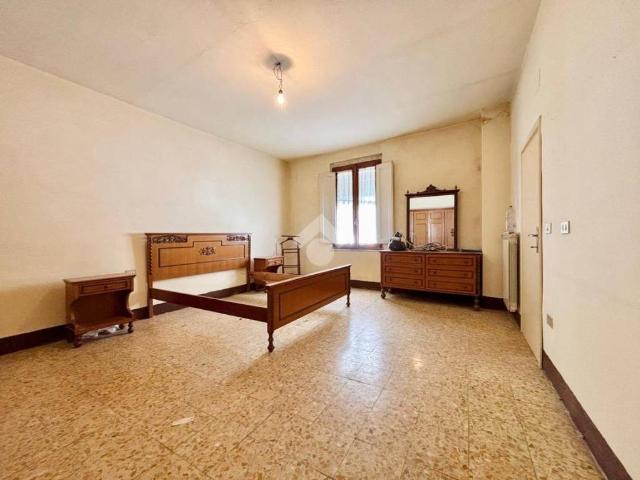 Villa Indipendente in vendita a Casale, Prato